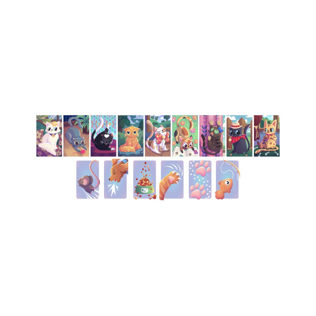 3-p-tits-chats-3700069200904 (1)