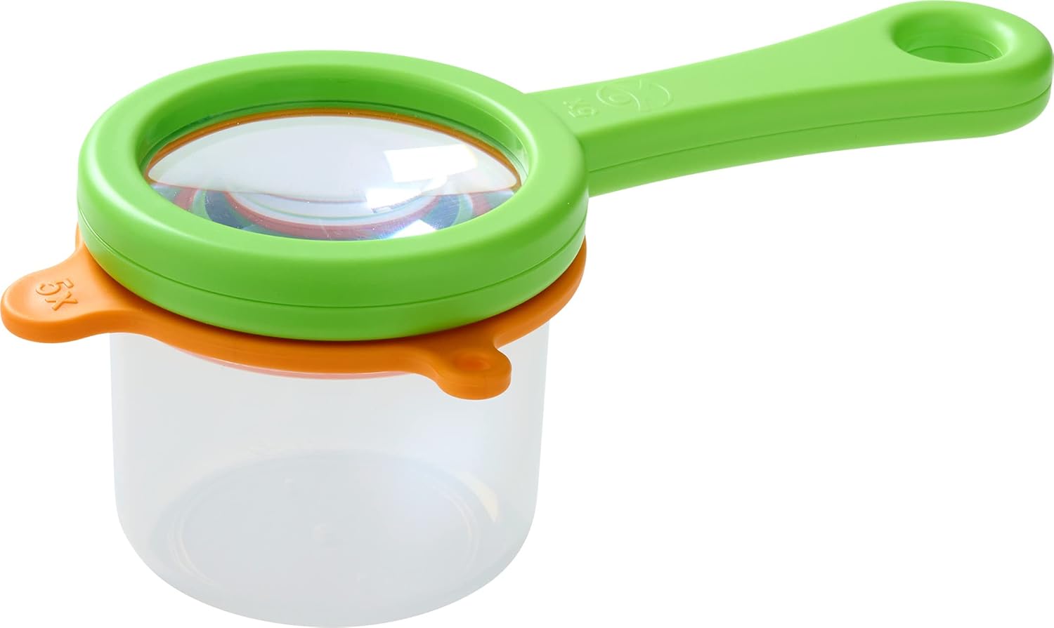 Boîte d’observation 3 en 1 Terra kids1