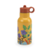 Gourde isotherme 350 ml - La forêt Mawa