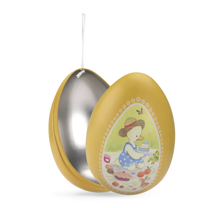 Grand_uf_metal_jaune_La_Grande_Famille_Moulin_Roty