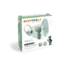 KIDYSPY - Amplificateur de sons