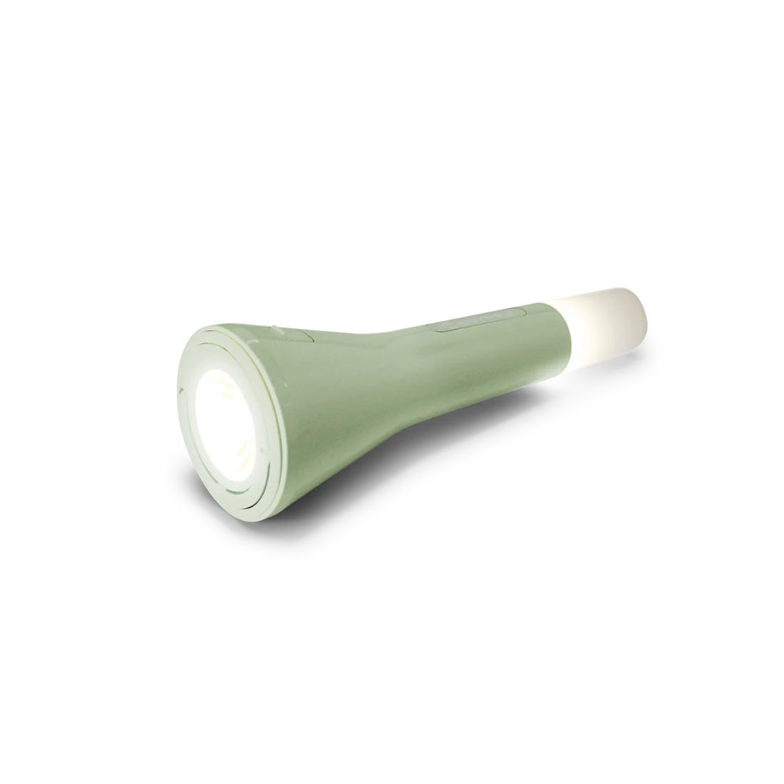 Kidyflashlight – Vert