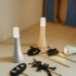 Kidyflashlight