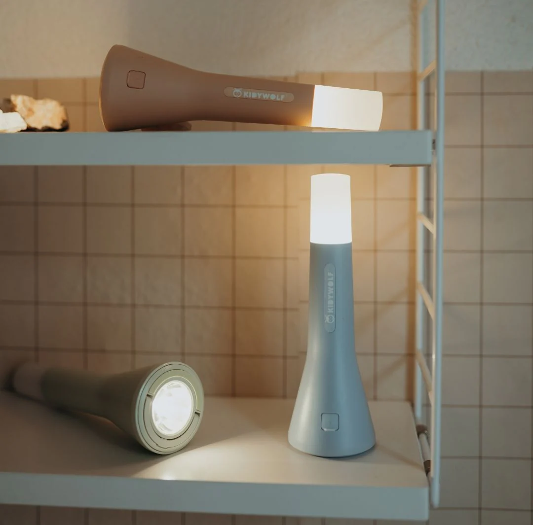 Kidyflashlight – Vert6