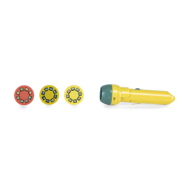 Lampe_a_histoires_Trois_petits_lapins_Moulin_Roty_2