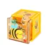 Cube Organisateur modulable de bureau Bee