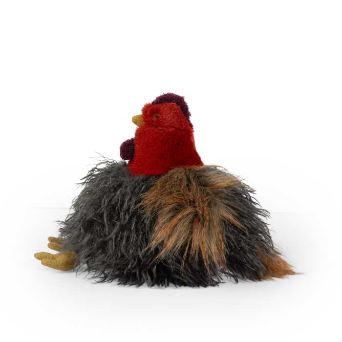 Peluche_Poule_Tout_autour_du_Monde_Moulin_Roty_1