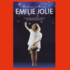 Yoto - Emilie Jolie : Le conte musical