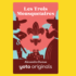 Yoto - Les Trois Mousquetaires