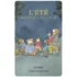 Yoto - Les quatre saisons de la famille Ours