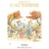 Yoto - Les quatre saisons de la famille Ours