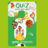Yoto - Quiz pour les esprits curieux : Sport