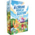 A l'heure pour le goûter