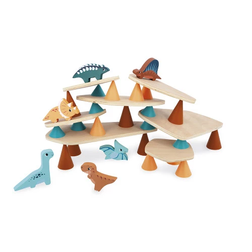 jeu-d-equilibre-en-bois-piks-dino (1)
