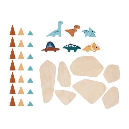 jeu-d-equilibre-en-bois-piks-dino (2)