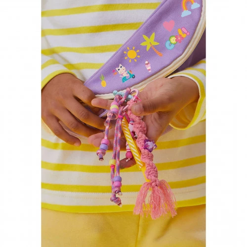 kit-creatif-6-bijoux-de-sacs-a-creer (1)