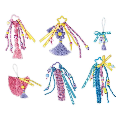 kit-creatif-6-bijoux-de-sacs-a-creer (2)