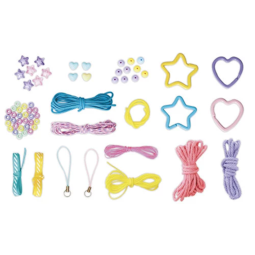 kit-creatif-6-bijoux-de-sacs-a-creer (4)