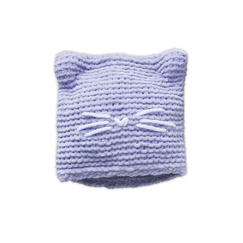 kit-creatif-bonnet-petit-chat-a-tricoter (2)