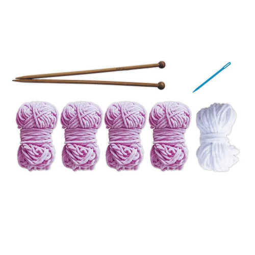 kit-creatif-bonnet-petit-chat-a-tricoter (3)