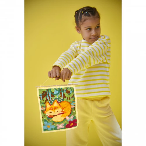 kit-creatif-canevas-petit-renard (1)