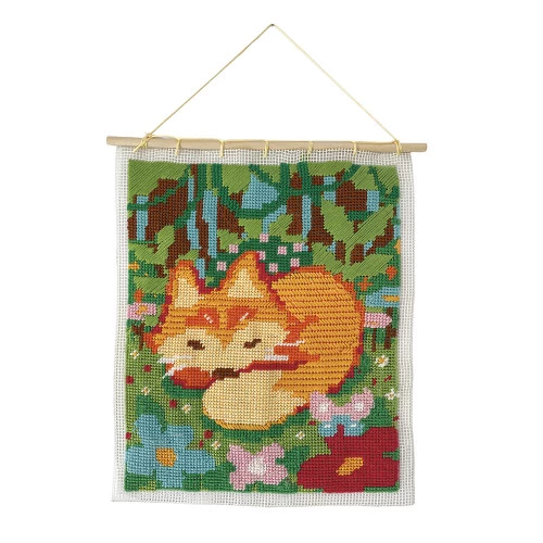 kit-creatif-canevas-petit-renard (3)