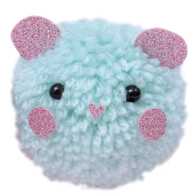 les-ateliers-deco-pompons-2-petits-animaux-a-creer-janod (1)