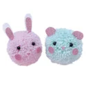 les-ateliers-deco-pompons-2-petits-animaux-a-creer-janod (2)