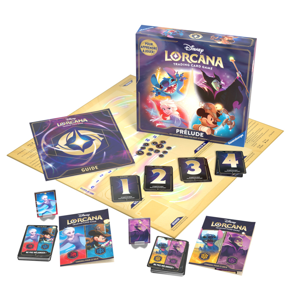 lorcana-prelude-4050368984012 (1)