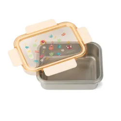 lunch-box-cherche-et-trouve-jack-le-lion (2)
