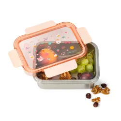 lunch-box-cherche-et-trouve-jeanne-le-chat (3)