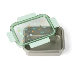 lunch-box-cherche-et-trouve-joe-le-dragon (1)