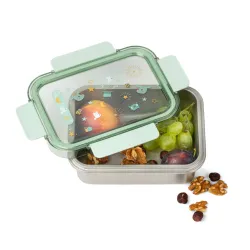 lunch-box-cherche-et-trouve-joe-le-dragon (2)