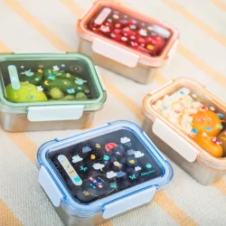 lunch-box-cherche-et-trouve-joe-le-dragon (3)