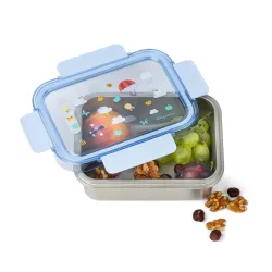 lunch-box-cherche-et-trouve-jules-le-chien (2)