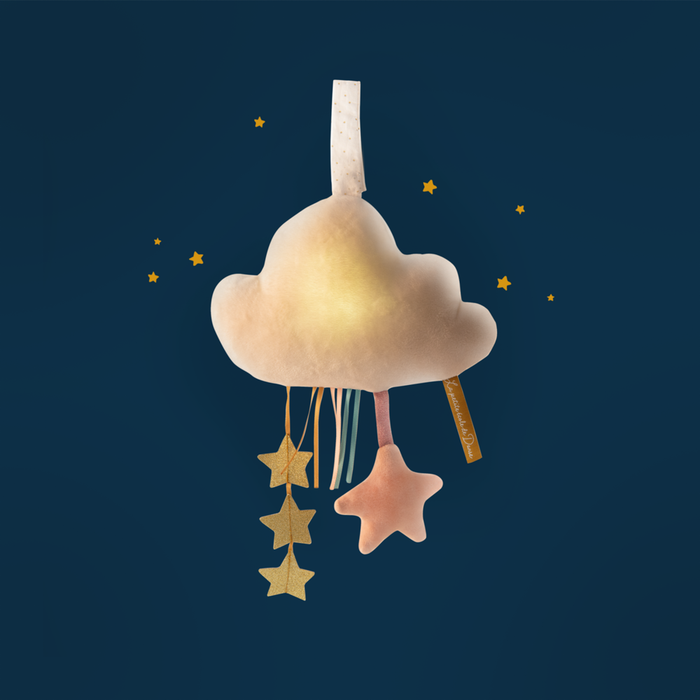 nuage1