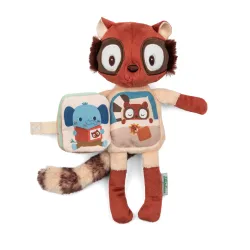 peluche-phosphorescente-et-livre-en-tissu-elvis-le-lemurien (3)