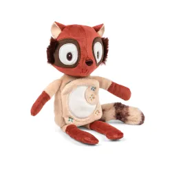 peluche-phosphorescente-et-livre-en-tissu-elvis-le-lemurien (4)