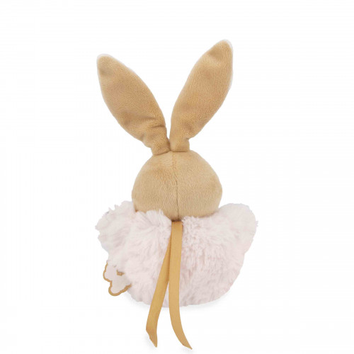 pompon-lapin-rose-10-cm (1)