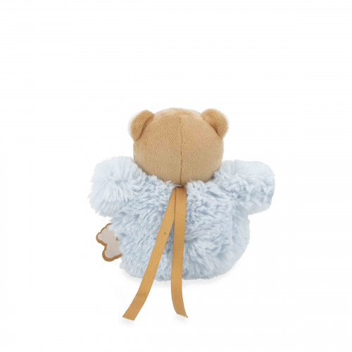 pompon-ours-bleu-10-cm (1)