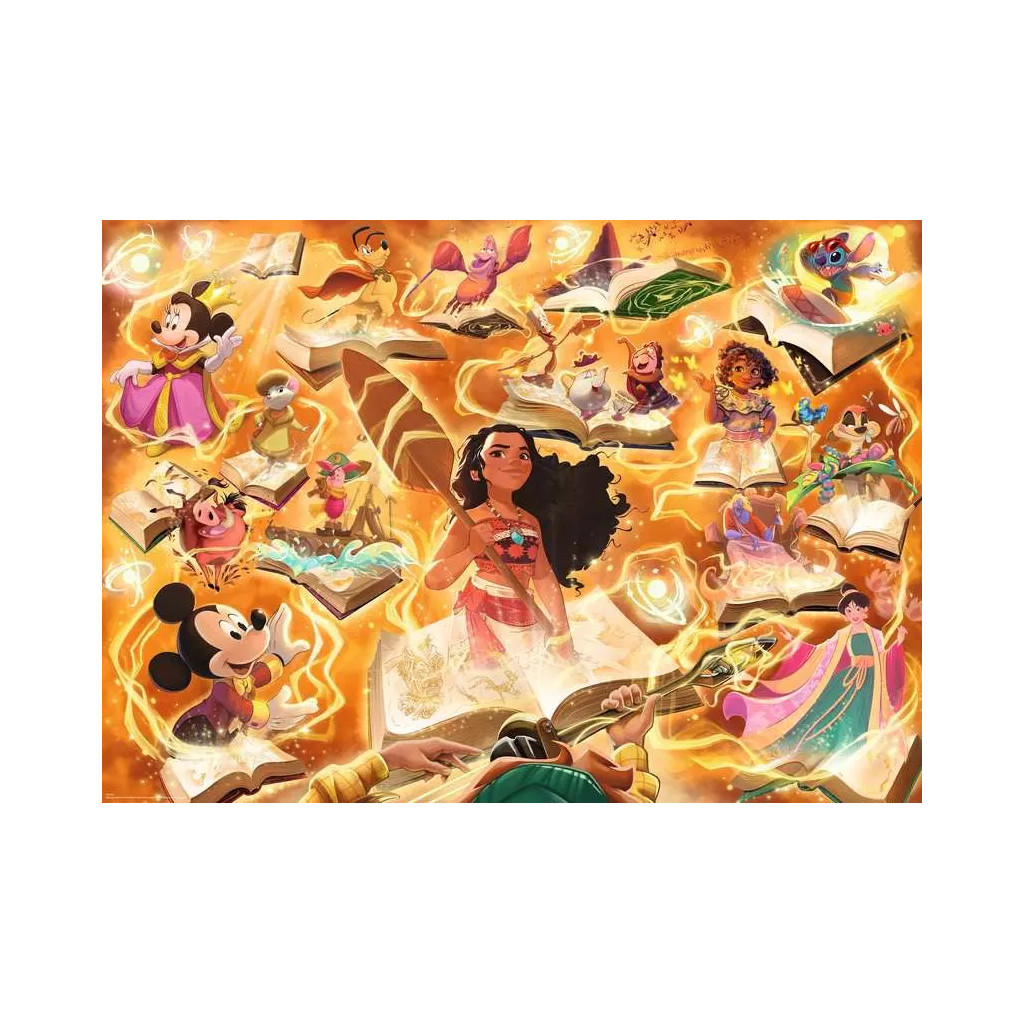 puzzle-lorcana-glimmers-of-the-realm-ambre-1000-pieces-4005555016212 (1)