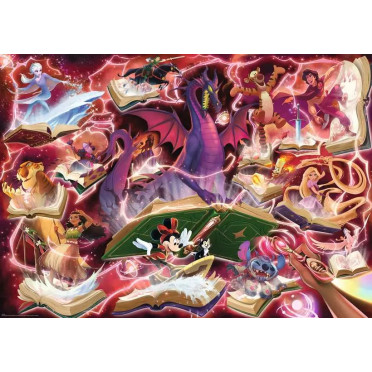 puzzle-lorcana-glimmers-of-the-realm-rubis-1000-pieces-4005555016243 (1)