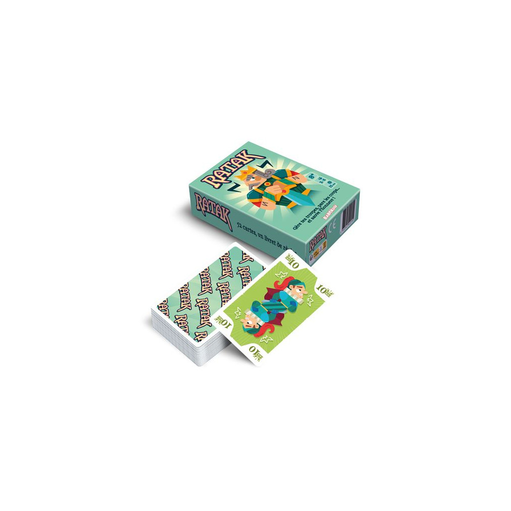 ratak-3760345040150 (1)
