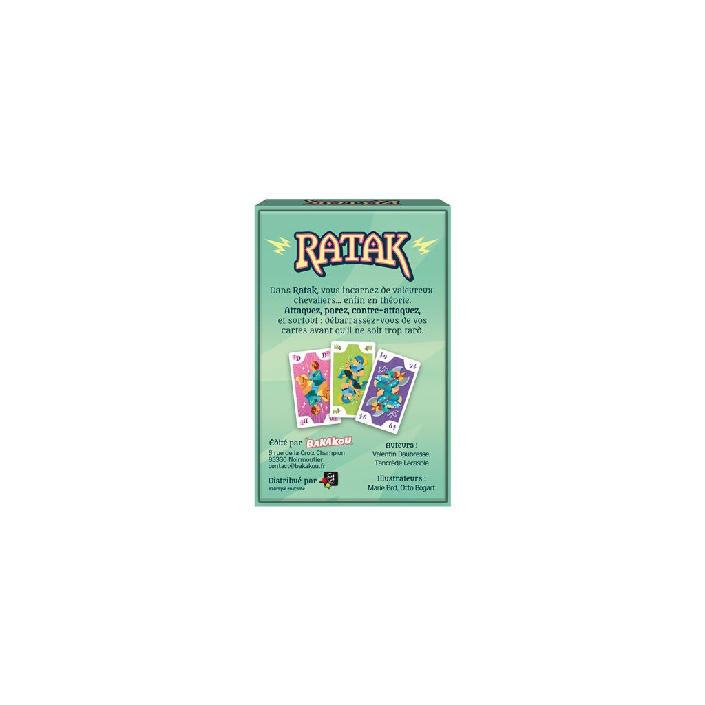 ratak-3760345040150 (3)