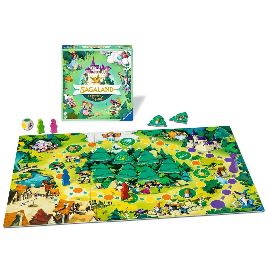 sagaland-la-petite-foret-4005555100232 (1)