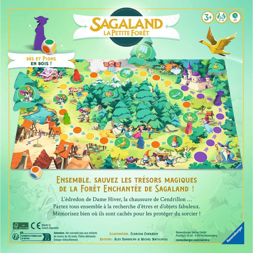 sagaland-la-petite-foret-4005555100232 (2)