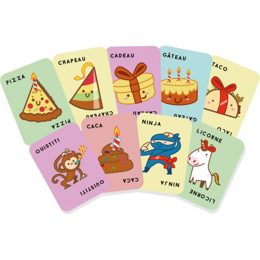 taco-chapeau-gateau-cadeau-pizza-3664824001390 (1)