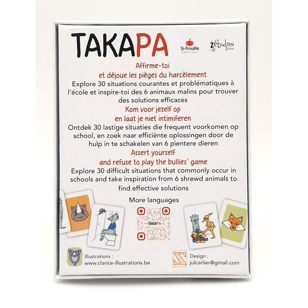 takapa-6566001714048 (1)