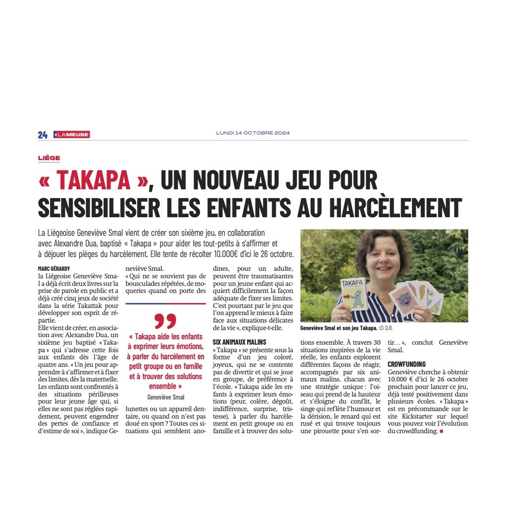 takapa-6566001714048 (2)