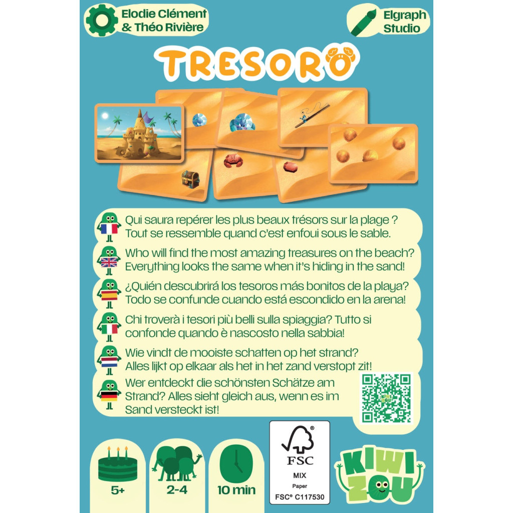tresoro-3770035333134 (1)